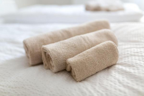 Attico Minerva Luxury